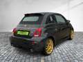 Abarth 500C 500 595 C Scorpioneoro BT #ANDROID #NAVI Siyah - thumbnail 4