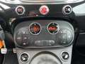 Abarth 500C 500 595 C Scorpioneoro BT #ANDROID #NAVI Schwarz - thumbnail 13