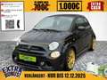 Abarth 500C 500 595 C Scorpioneoro BT #ANDROID #NAVI Siyah - thumbnail 1