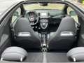 Abarth 500C 500 595 C Scorpioneoro BT #ANDROID #NAVI Siyah - thumbnail 15
