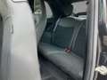 Abarth 500C 500 595 C Scorpioneoro BT #ANDROID #NAVI Schwarz - thumbnail 9