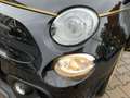 Abarth 500C 500 595 C Scorpioneoro BT #ANDROID #NAVI Schwarz - thumbnail 16