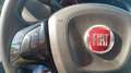 Fiat Dobló Cargo 1.4 T-Jet GNC Base Plus Maxi Weiß - thumbnail 12
