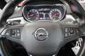 Opel Corsa 1.4 Innovation. Automaat. Dealeronderhouden, Neder Noir - thumbnail 21