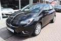 Opel Corsa 1.4 Innovation. Automaat. Dealeronderhouden, Neder Noir - thumbnail 6