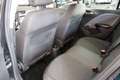 Opel Corsa 1.4 Innovation. Automaat. Dealeronderhouden, Neder Noir - thumbnail 16