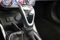 Opel Corsa 1.4 Innovation. Automaat. Dealeronderhouden, Neder Noir - thumbnail 19