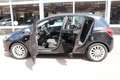 Opel Corsa 1.4 Innovation. Automaat. Dealeronderhouden, Neder Noir - thumbnail 12
