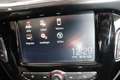 Opel Corsa 1.4 Innovation. Automaat. Dealeronderhouden, Neder Noir - thumbnail 24
