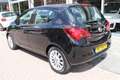Opel Corsa 1.4 Innovation. Automaat. Dealeronderhouden, Neder Noir - thumbnail 11