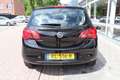 Opel Corsa 1.4 Innovation. Automaat. Dealeronderhouden, Neder Noir - thumbnail 10