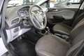 Opel Corsa 1.4 Innovation. Automaat. Dealeronderhouden, Neder Noir - thumbnail 14