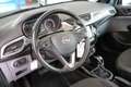 Opel Corsa 1.4 Innovation. Automaat. Dealeronderhouden, Neder Noir - thumbnail 13