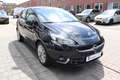 Opel Corsa 1.4 Innovation. Automaat. Dealeronderhouden, Neder Noir - thumbnail 8