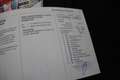 Opel Corsa 1.4 Innovation. Automaat. Dealeronderhouden, Neder Noir - thumbnail 25
