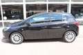 Opel Corsa 1.4 Innovation. Automaat. Dealeronderhouden, Neder Noir - thumbnail 5