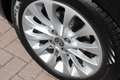 Opel Corsa 1.4 Innovation. Automaat. Dealeronderhouden, Neder Noir - thumbnail 4
