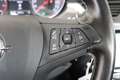 Opel Corsa 1.4 Innovation. Automaat. Dealeronderhouden, Neder Noir - thumbnail 22