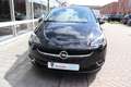 Opel Corsa 1.4 Innovation. Automaat. Dealeronderhouden, Neder Noir - thumbnail 7