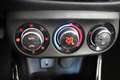 Opel Corsa 1.4 Innovation. Automaat. Dealeronderhouden, Neder Noir - thumbnail 20