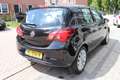 Opel Corsa 1.4 Innovation. Automaat. Dealeronderhouden, Neder Noir - thumbnail 9