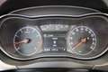 Opel Corsa 1.4 Innovation. Automaat. Dealeronderhouden, Neder Noir - thumbnail 17
