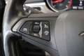 Opel Corsa 1.4 Innovation. Automaat. Dealeronderhouden, Neder Noir - thumbnail 23