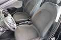 Opel Corsa 1.4 Innovation. Automaat. Dealeronderhouden, Neder Noir - thumbnail 15