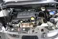 Opel Corsa 1.4 Innovation. Automaat. Dealeronderhouden, Neder Noir - thumbnail 29