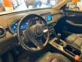 MG HS 1.5 Turbo GDI Comfort Gelb - thumbnail 12