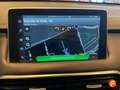 MG HS 1.5 Turbo GDI Comfort Gelb - thumbnail 21