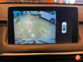 MG HS 1.5 Turbo GDI Comfort Gelb - thumbnail 23