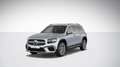 Mercedes-Benz GLB 220 4M AMG/LED/AHK/Keyless/Sportbremse/RfCam Silber - thumbnail 1