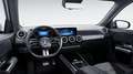 Mercedes-Benz GLB 220 4M AMG/LED/AHK/Keyless/Sportbremse/RfCam Silber - thumbnail 2