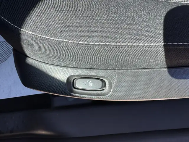 smart Fortwo view 12