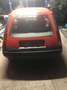 Renault R 5 R5 3p 1.1 GTL - thumbnail 19