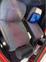 Renault R 5 R5 3p 1.1 GTL - thumbnail 7