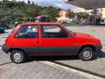 Renault R 5 R5 3p 1.1 GTL - thumbnail 10