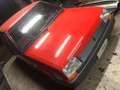 Renault R 5 R5 3p 1.1 GTL - thumbnail 18