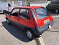 Renault R 5 R5 3p 1.1 GTL - thumbnail 2