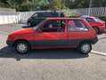Renault R 5 R5 3p 1.1 GTL - thumbnail 9