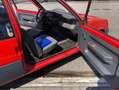 Renault R 5 R5 3p 1.1 GTL - thumbnail 4