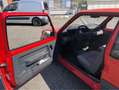 Renault R 5 R5 3p 1.1 GTL - thumbnail 5