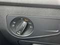 Volkswagen Tiguan Highline 1.5TSI 150PK DSG7 *Matrix LED Koplampen*D Albastru - thumbnail 6