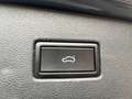 Volkswagen Tiguan Highline 1.5TSI 150PK DSG7 *Matrix LED Koplampen*D Albastru - thumbnail 22