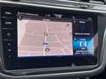Volkswagen Tiguan Highline 1.5TSI 150PK DSG7 *Matrix LED Koplampen*D Albastru - thumbnail 11