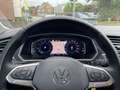 Volkswagen Tiguan Highline 1.5TSI 150PK DSG7 *Matrix LED Koplampen*D Albastru - thumbnail 8