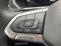 Volkswagen Tiguan Highline 1.5TSI 150PK DSG7 *Matrix LED Koplampen*D Albastru - thumbnail 7