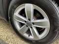 Volkswagen Tiguan Highline 1.5TSI 150PK DSG7 *Matrix LED Koplampen*D Albastru - thumbnail 21