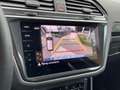 Volkswagen Tiguan Highline 1.5TSI 150PK DSG7 *Matrix LED Koplampen*D Albastru - thumbnail 12